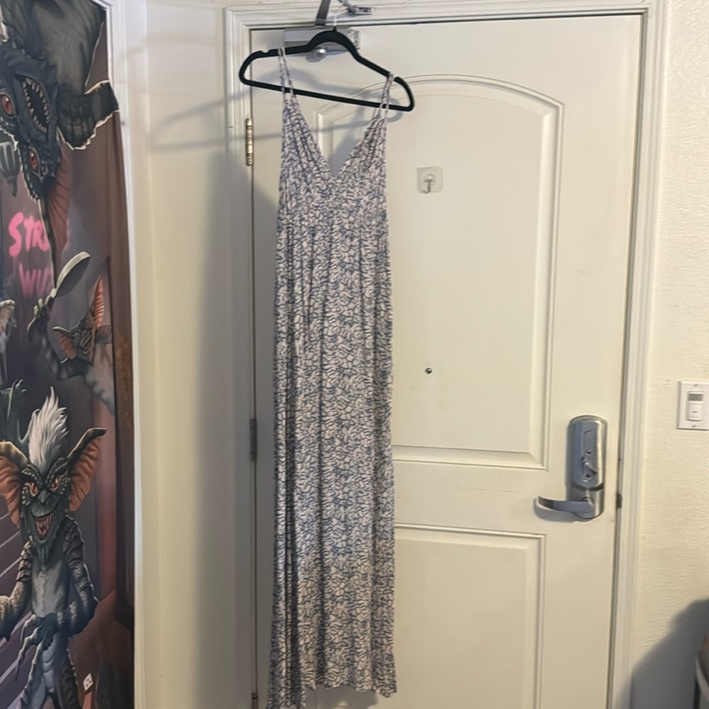 Brand new with tags dress